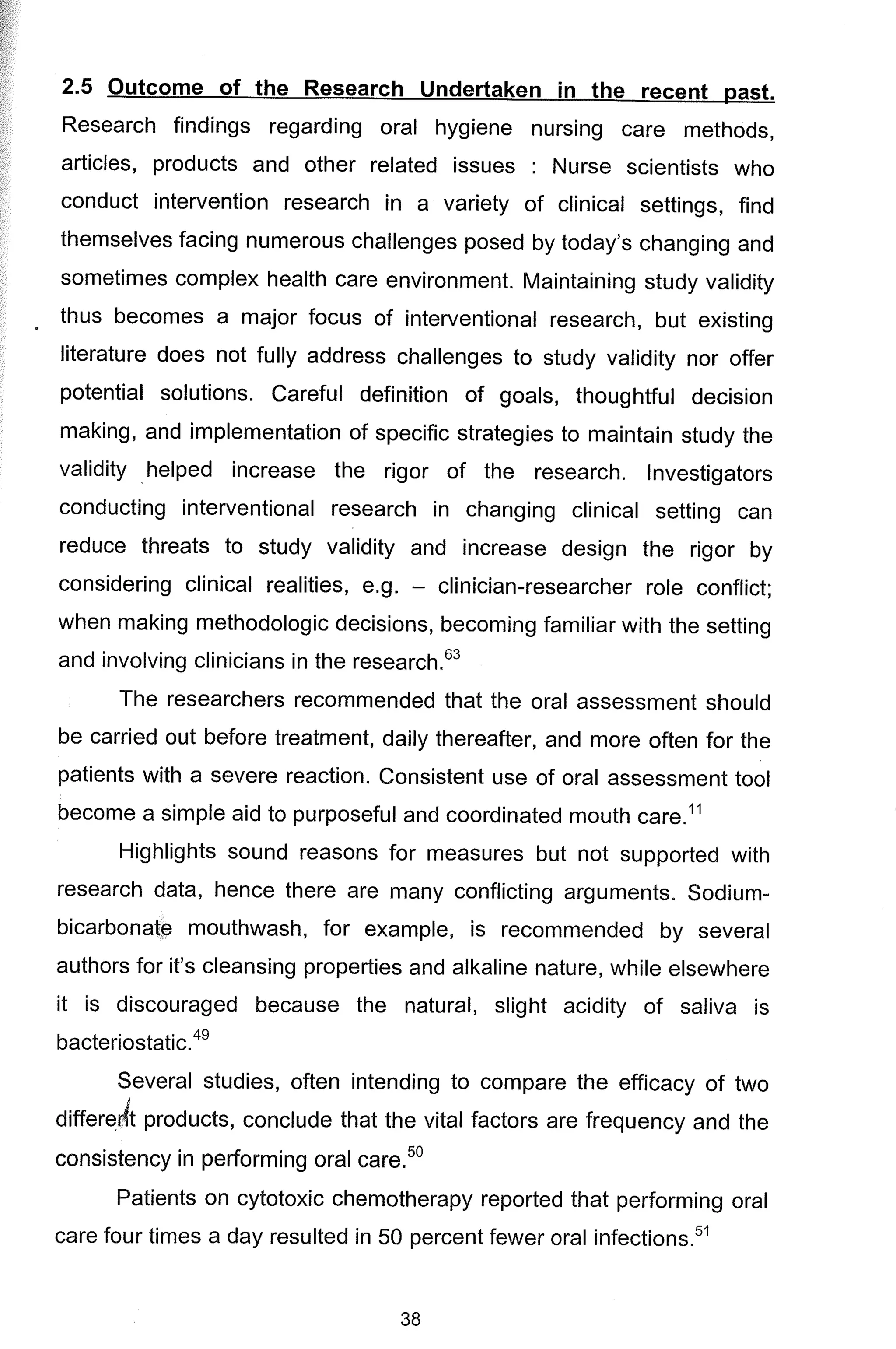 M. Sc. Nursing Thesis  by RS Mehta.pdf