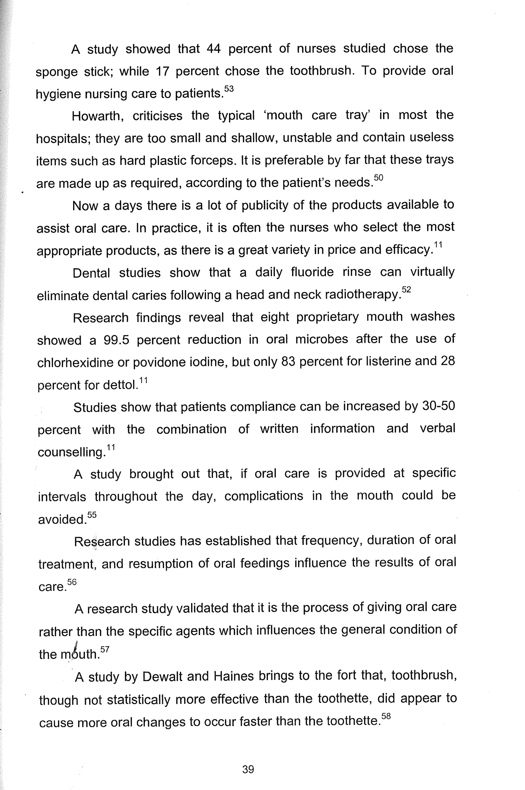 M. Sc. Nursing Thesis  by RS Mehta.pdf