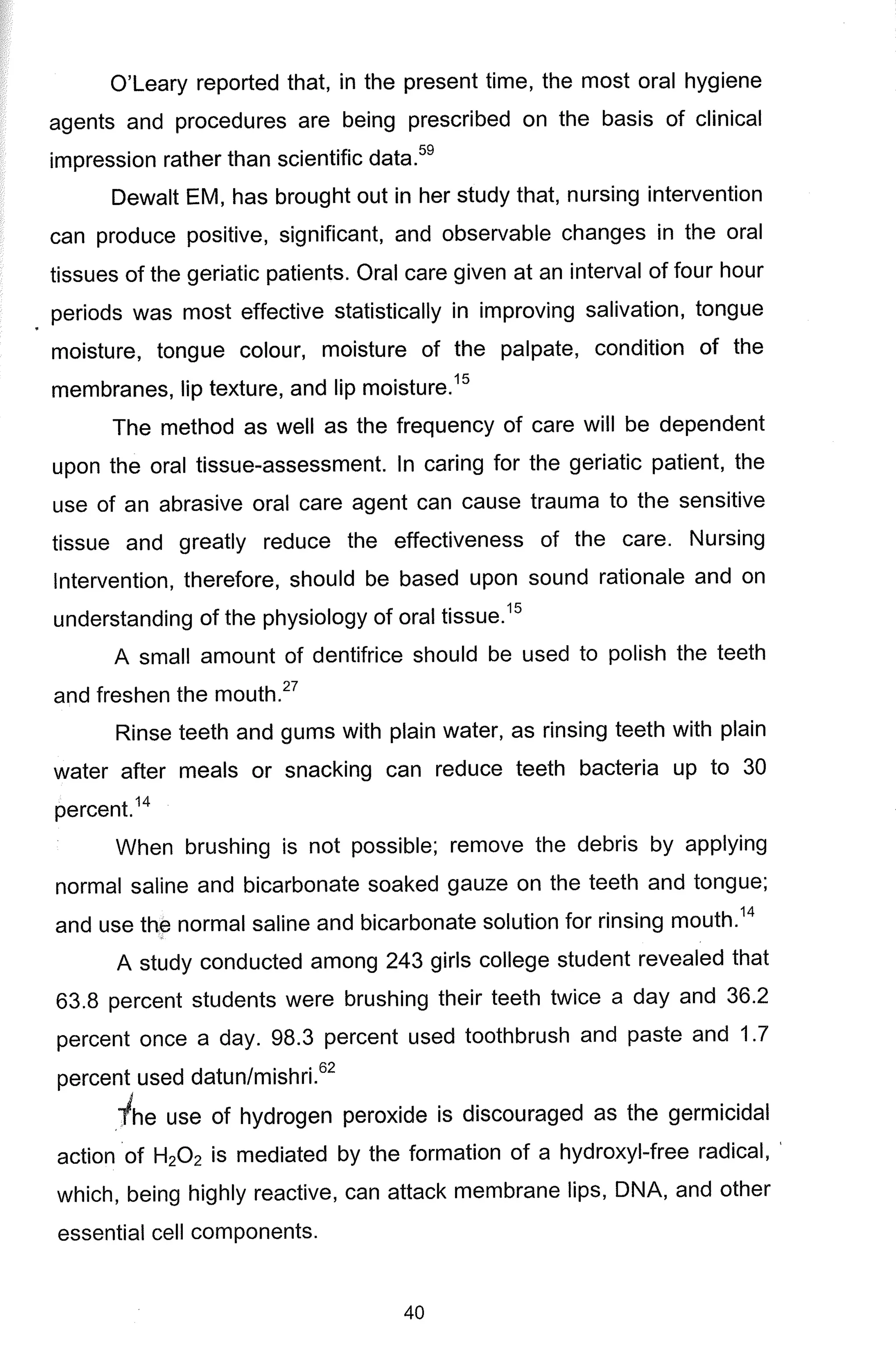 M. Sc. Nursing Thesis  by RS Mehta.pdf