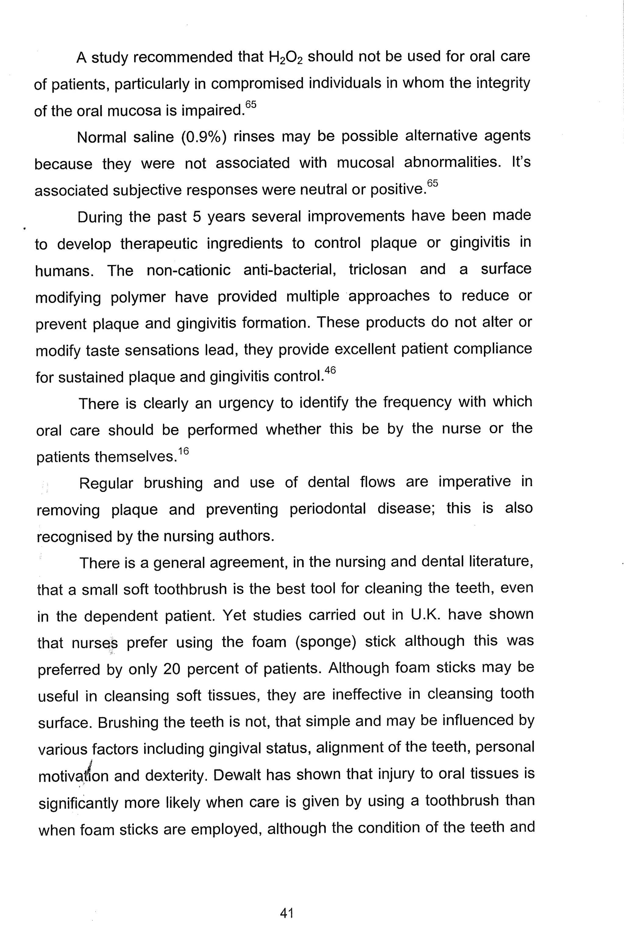 M. Sc. Nursing Thesis  by RS Mehta.pdf