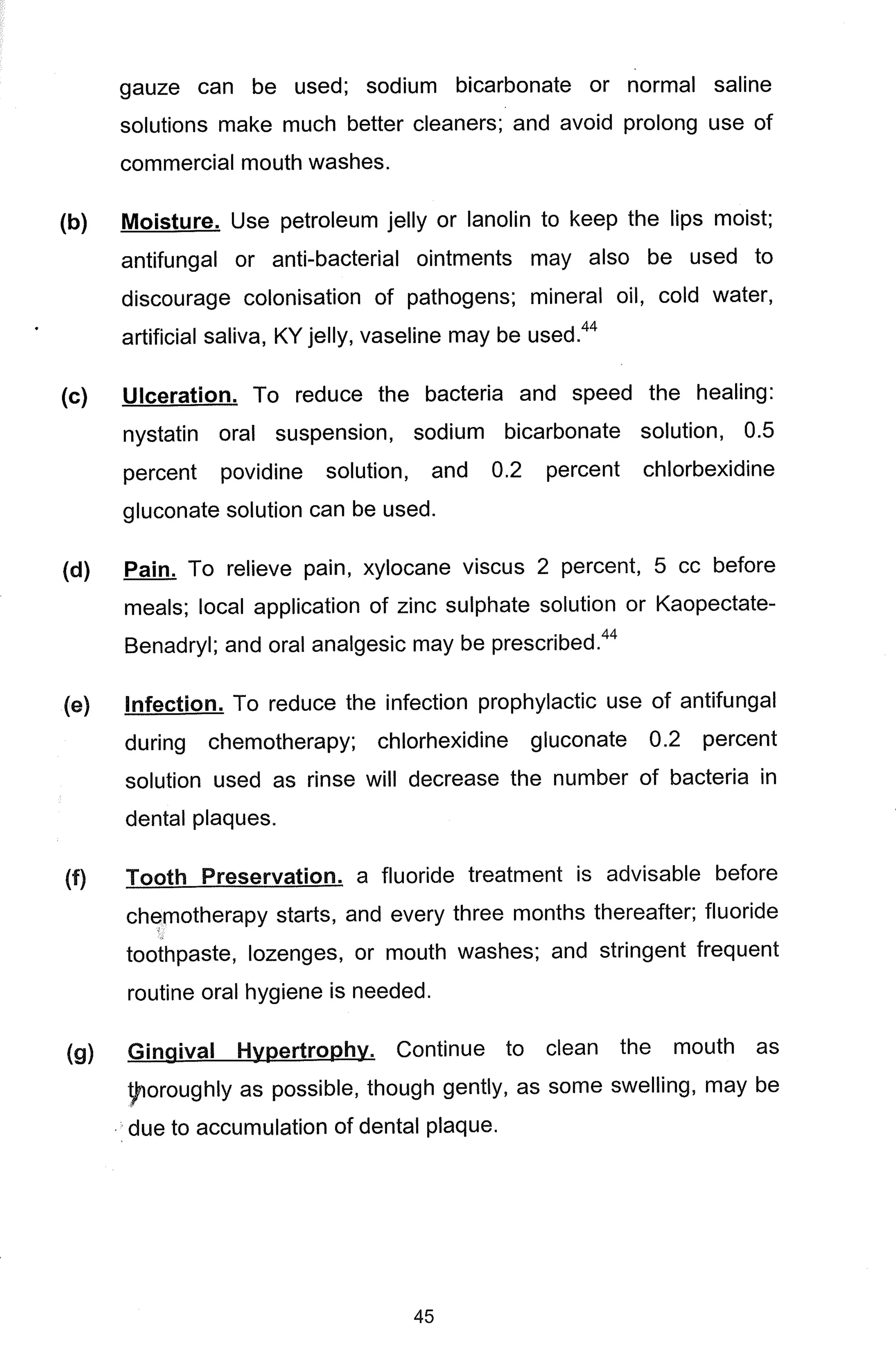 M. Sc. Nursing Thesis  by RS Mehta.pdf