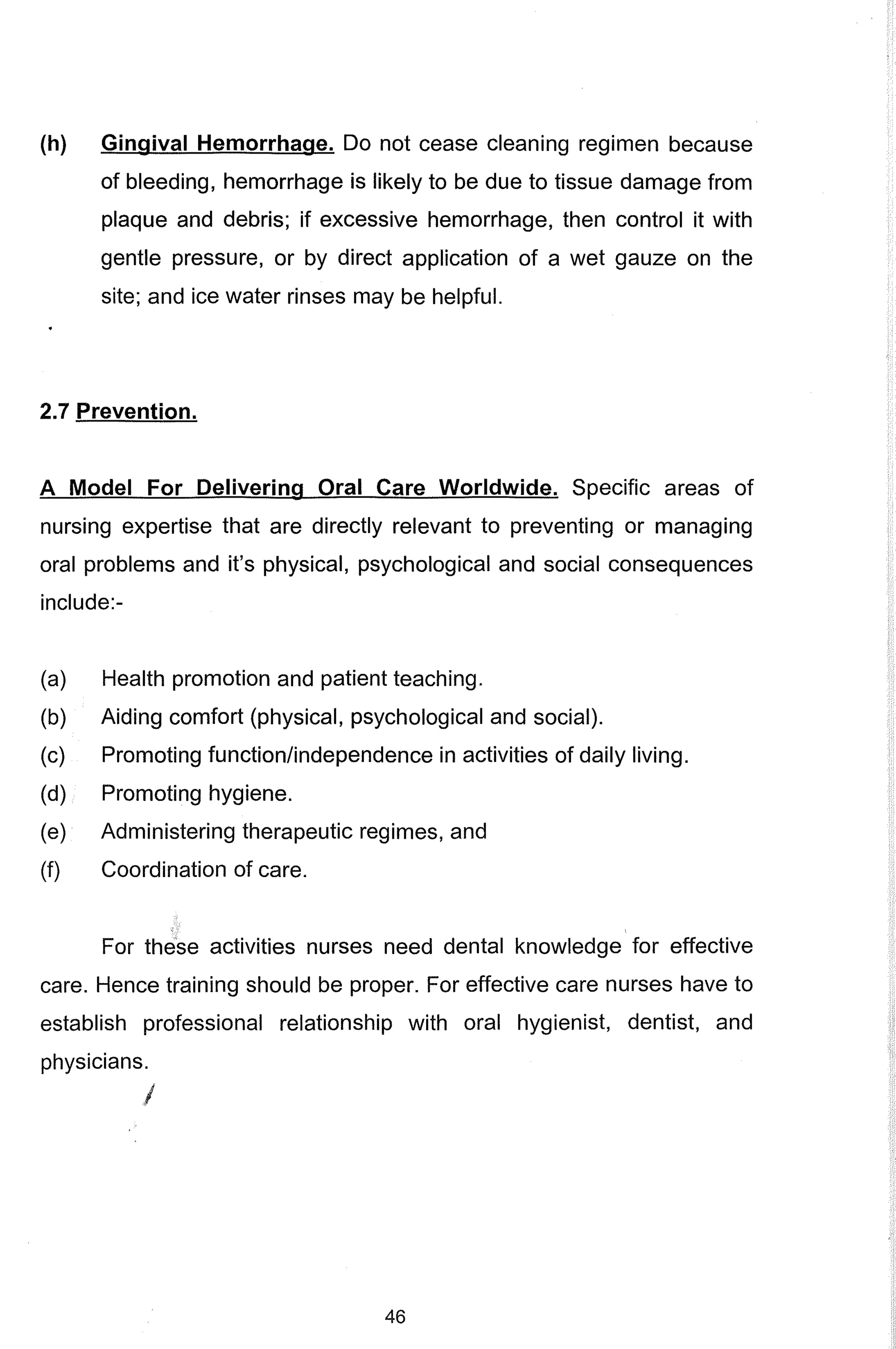 M. Sc. Nursing Thesis  by RS Mehta.pdf