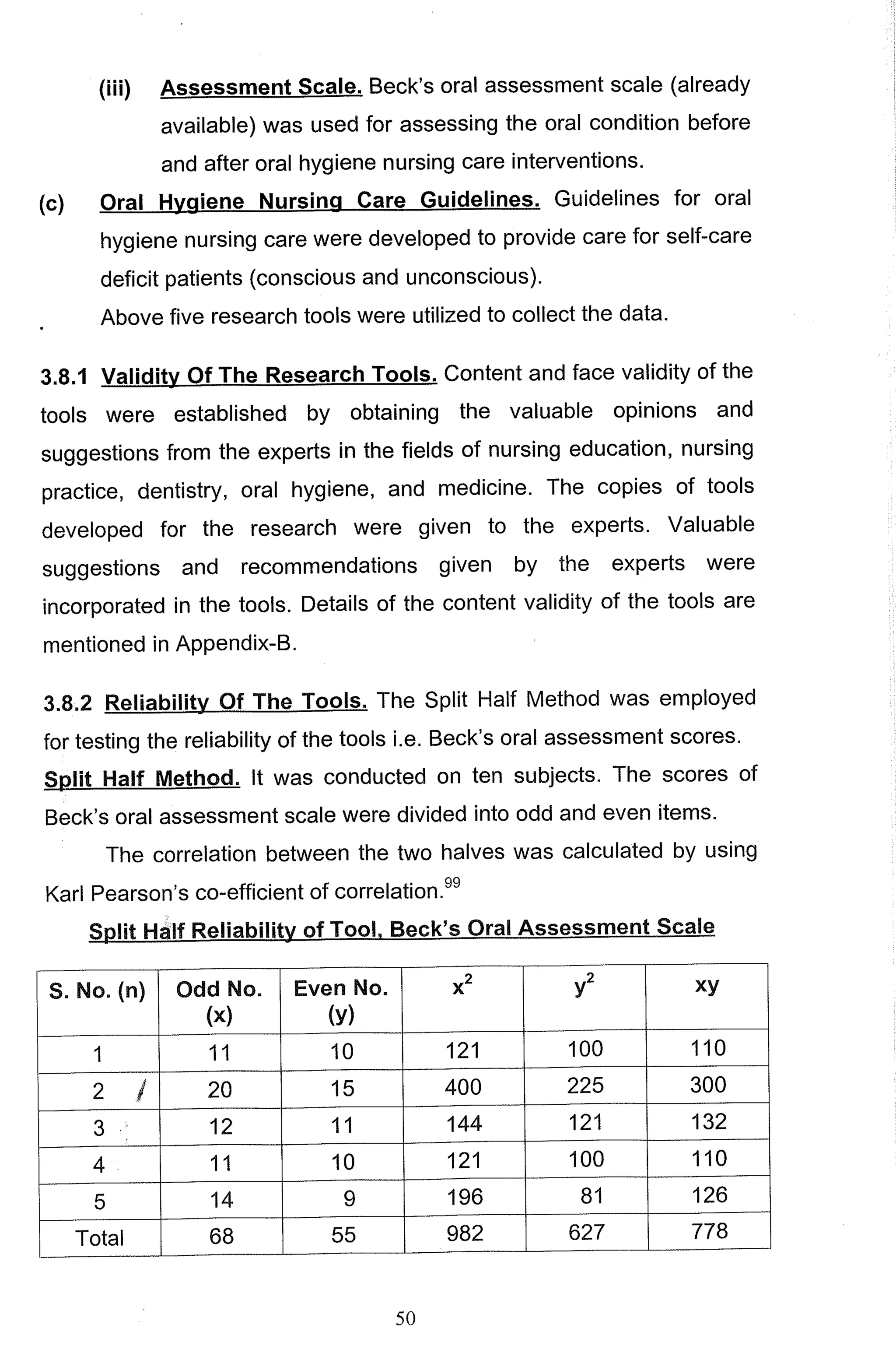 M. Sc. Nursing Thesis  by RS Mehta.pdf