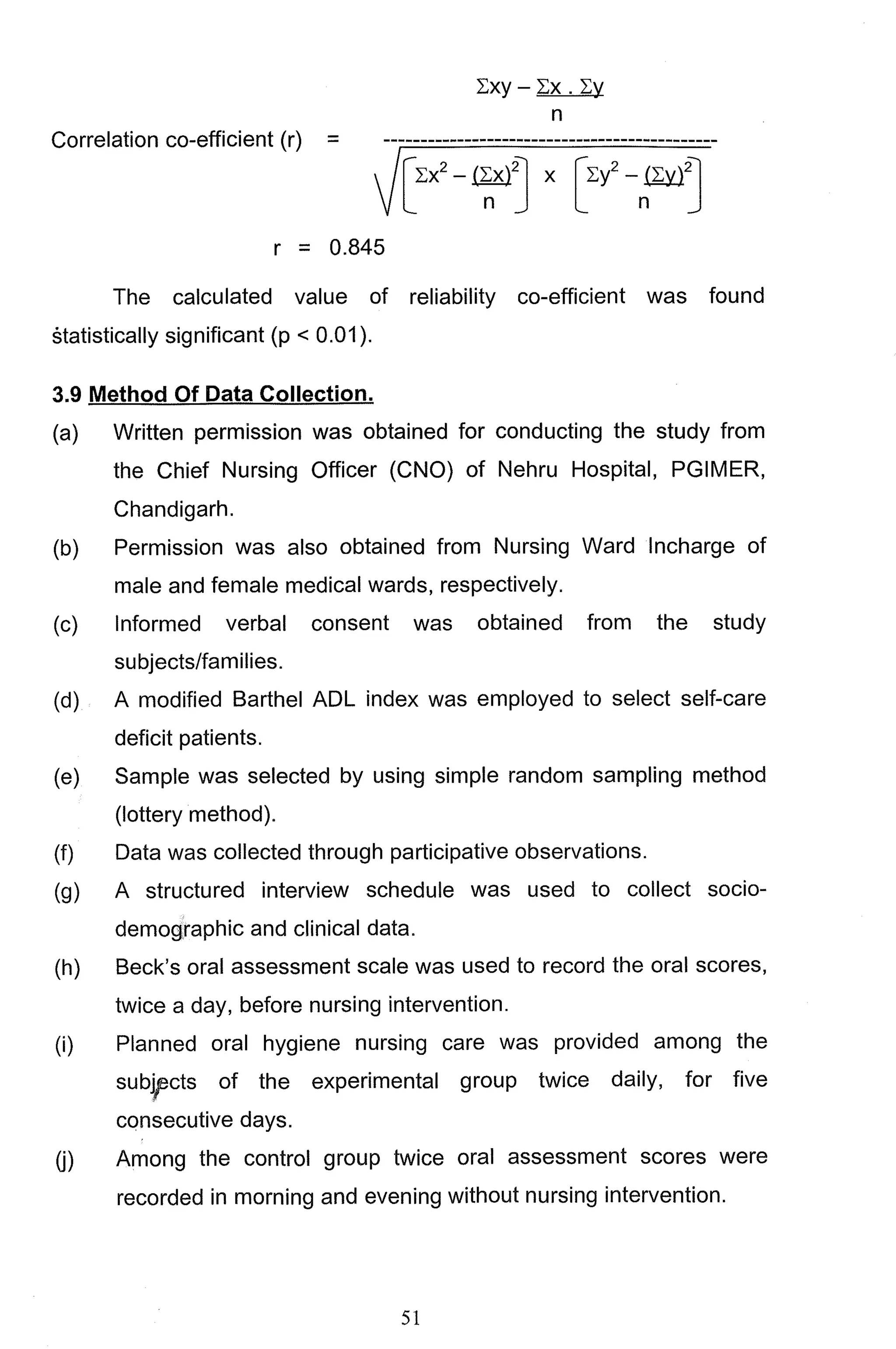 M. Sc. Nursing Thesis  by RS Mehta.pdf