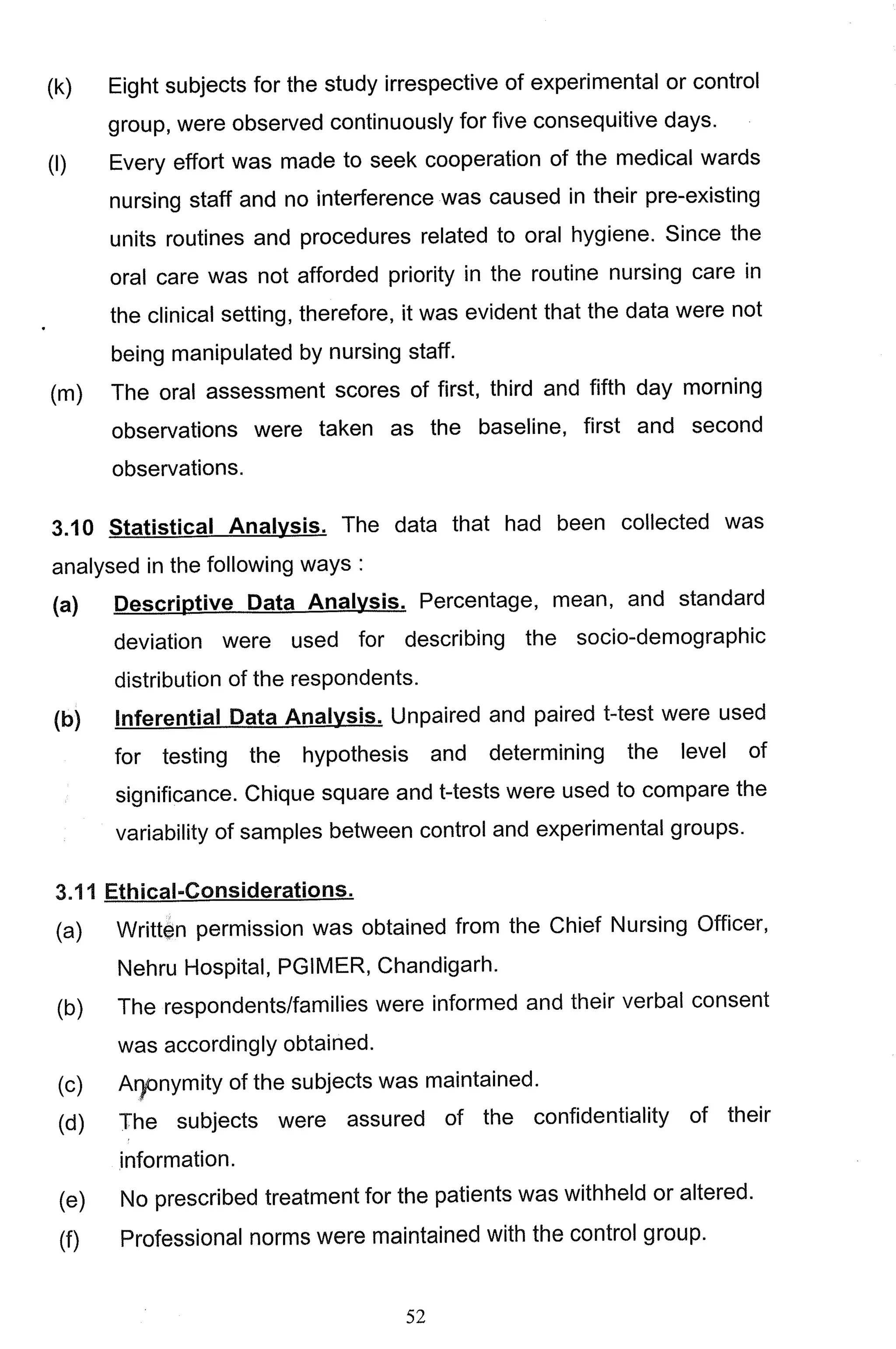 M. Sc. Nursing Thesis  by RS Mehta.pdf