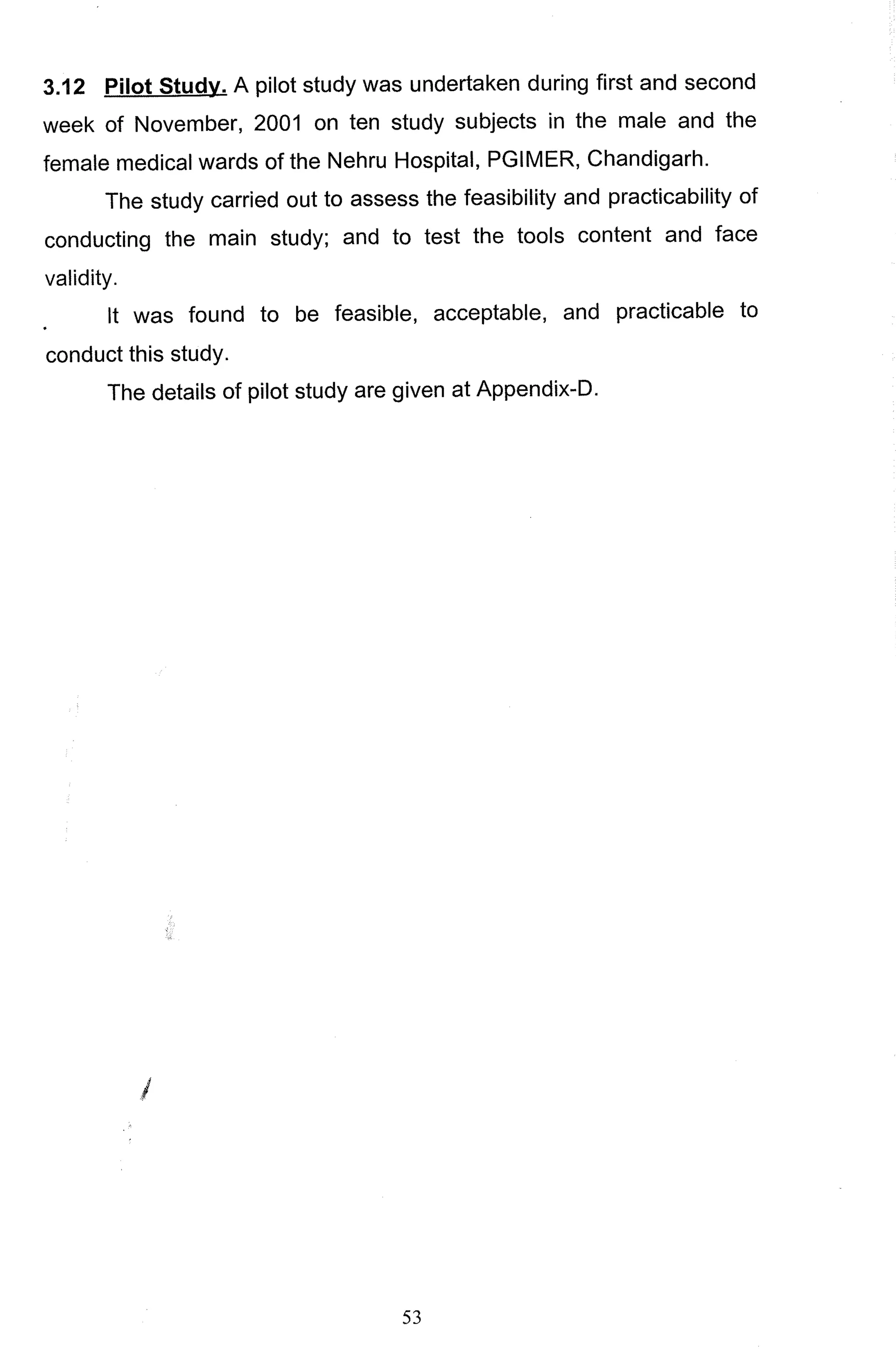 M. Sc. Nursing Thesis  by RS Mehta.pdf