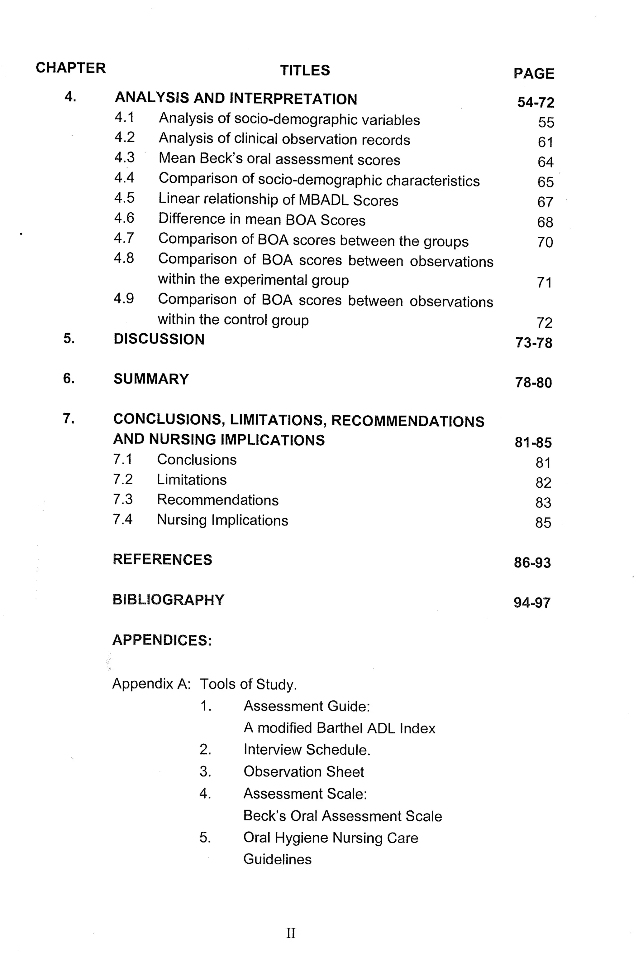 M. Sc. Nursing Thesis  by RS Mehta.pdf