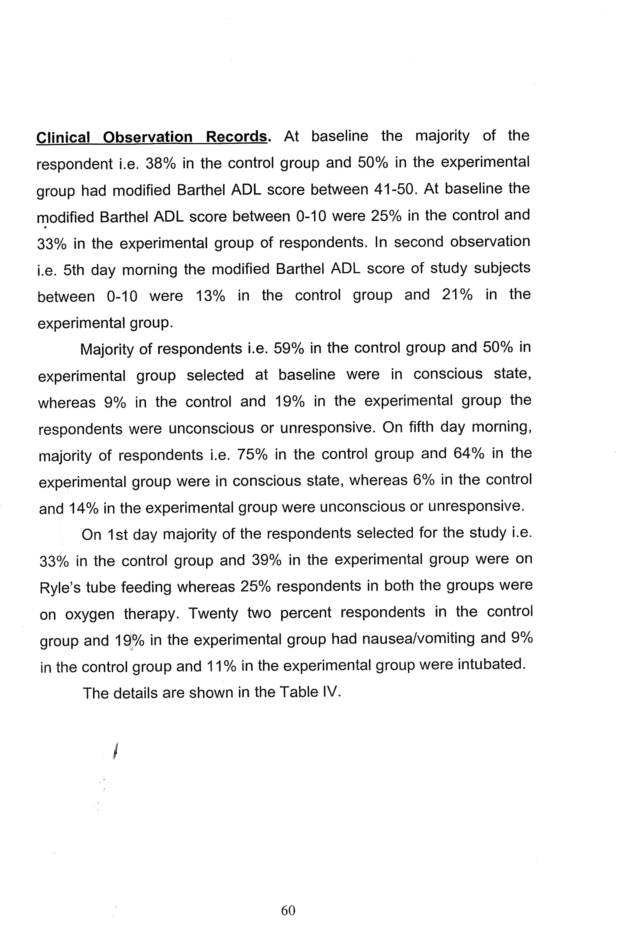 M. Sc. Nursing Thesis  by RS Mehta.pdf