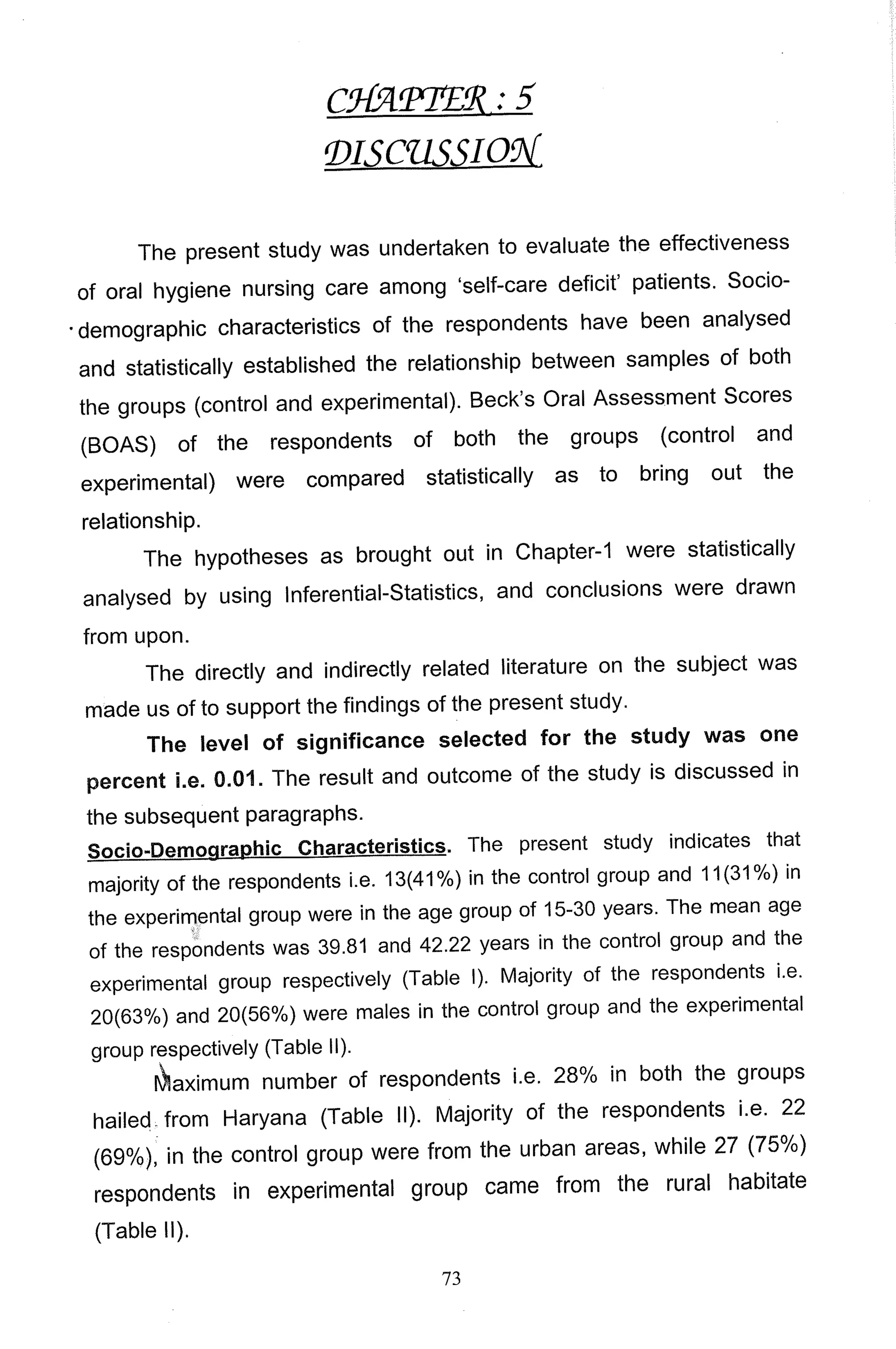 M. Sc. Nursing Thesis  by RS Mehta.pdf