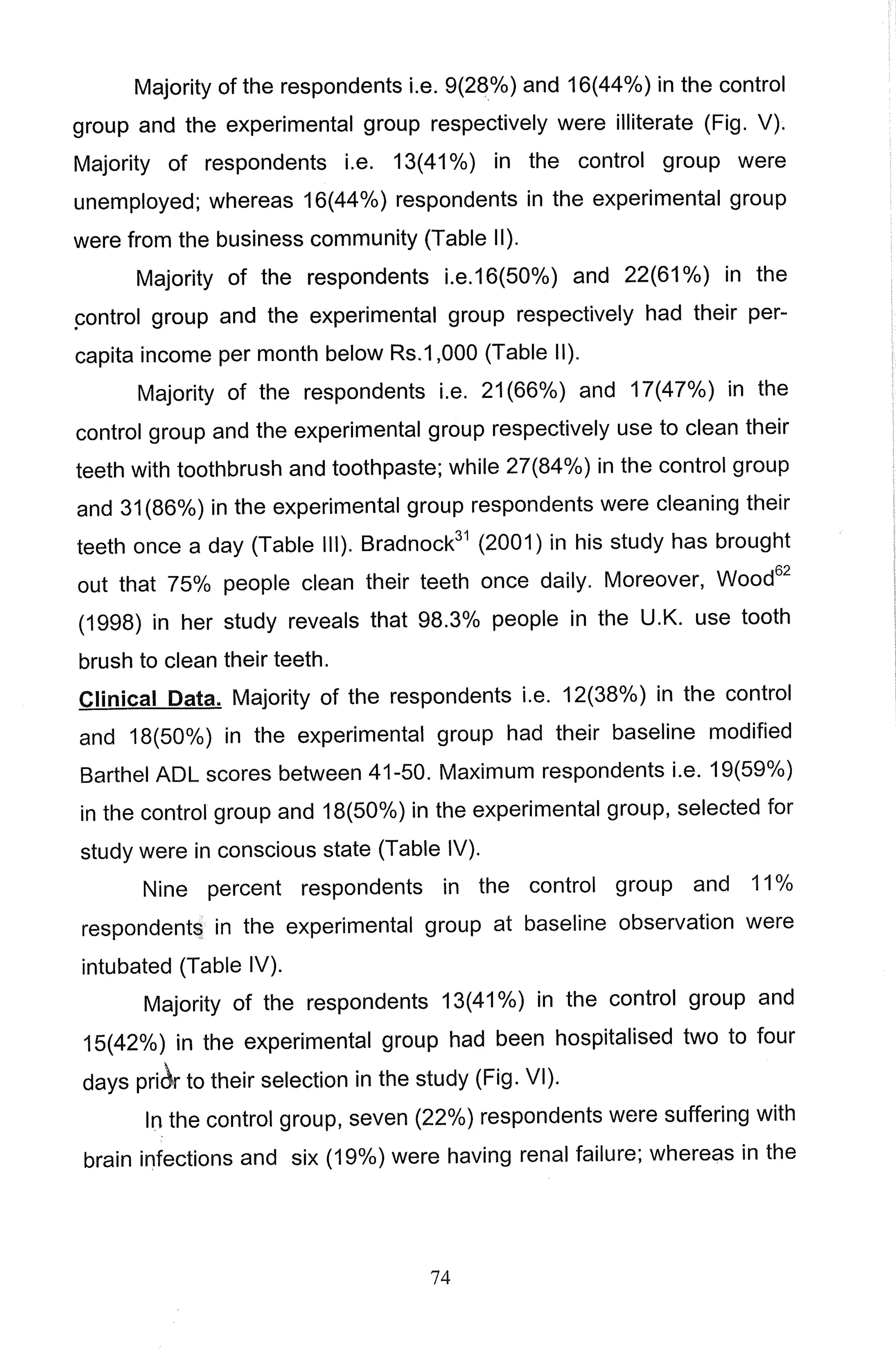 M. Sc. Nursing Thesis  by RS Mehta.pdf