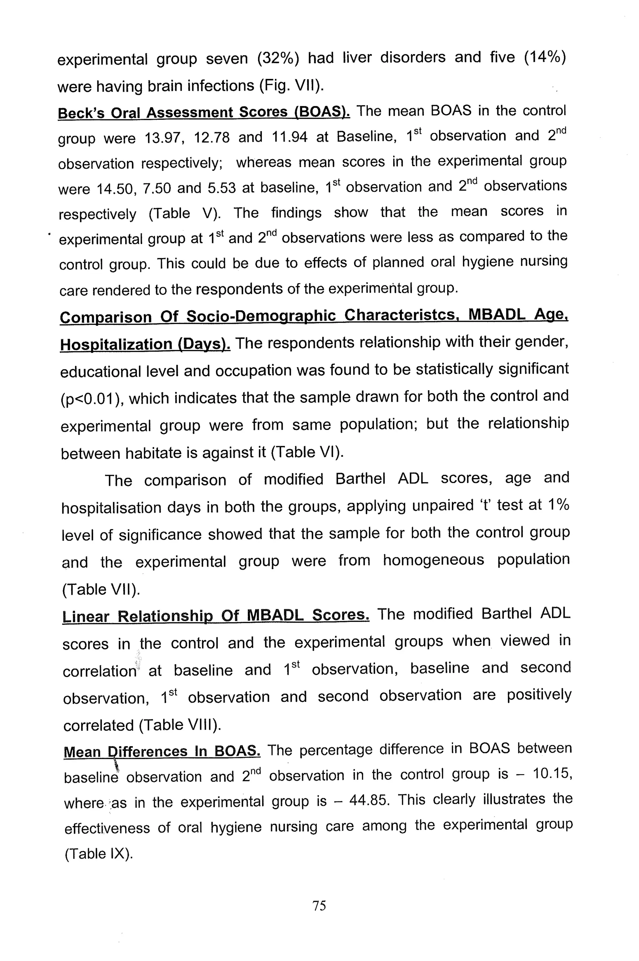 M. Sc. Nursing Thesis  by RS Mehta.pdf