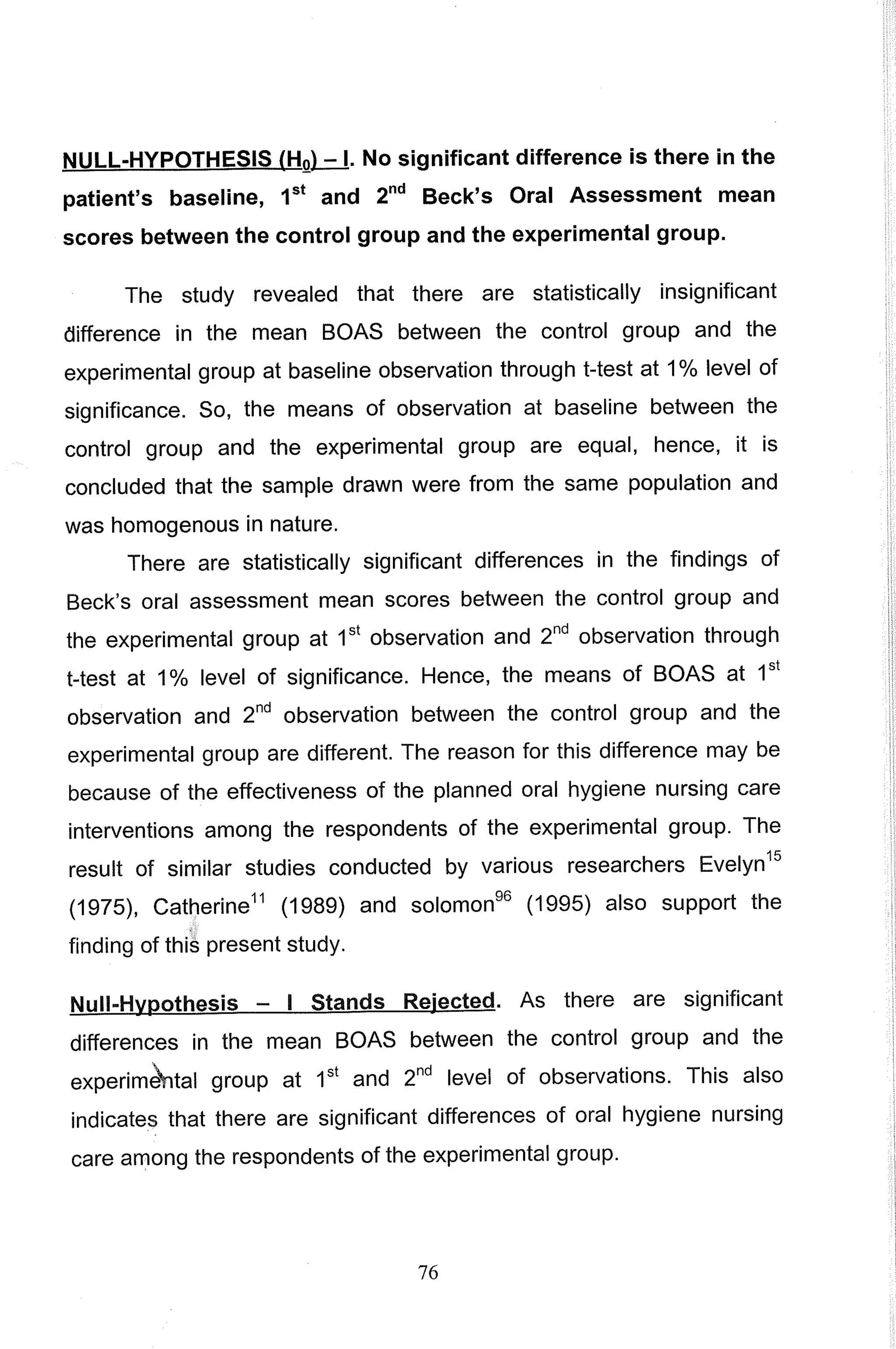 M. Sc. Nursing Thesis  by RS Mehta.pdf