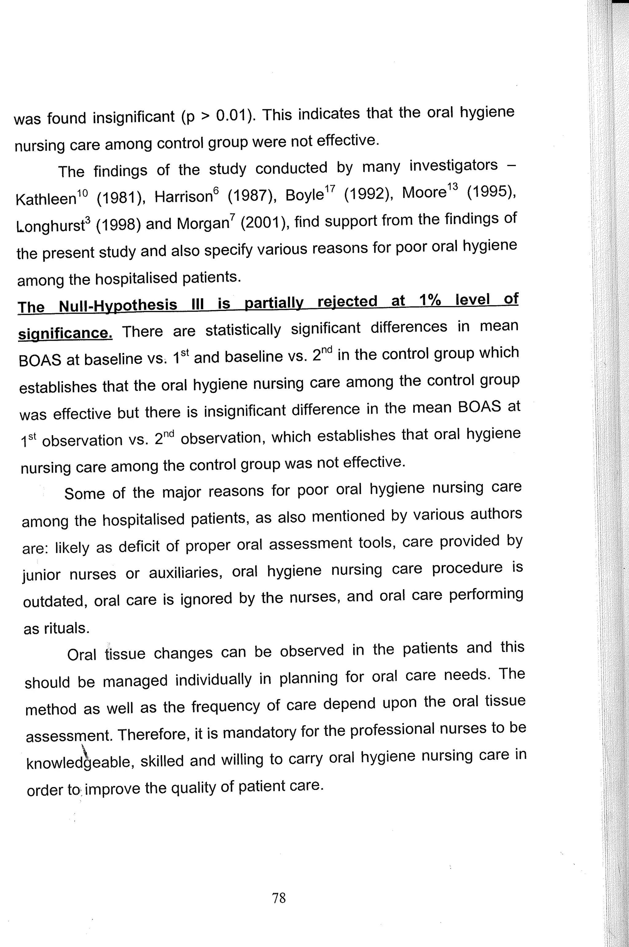 M. Sc. Nursing Thesis  by RS Mehta.pdf