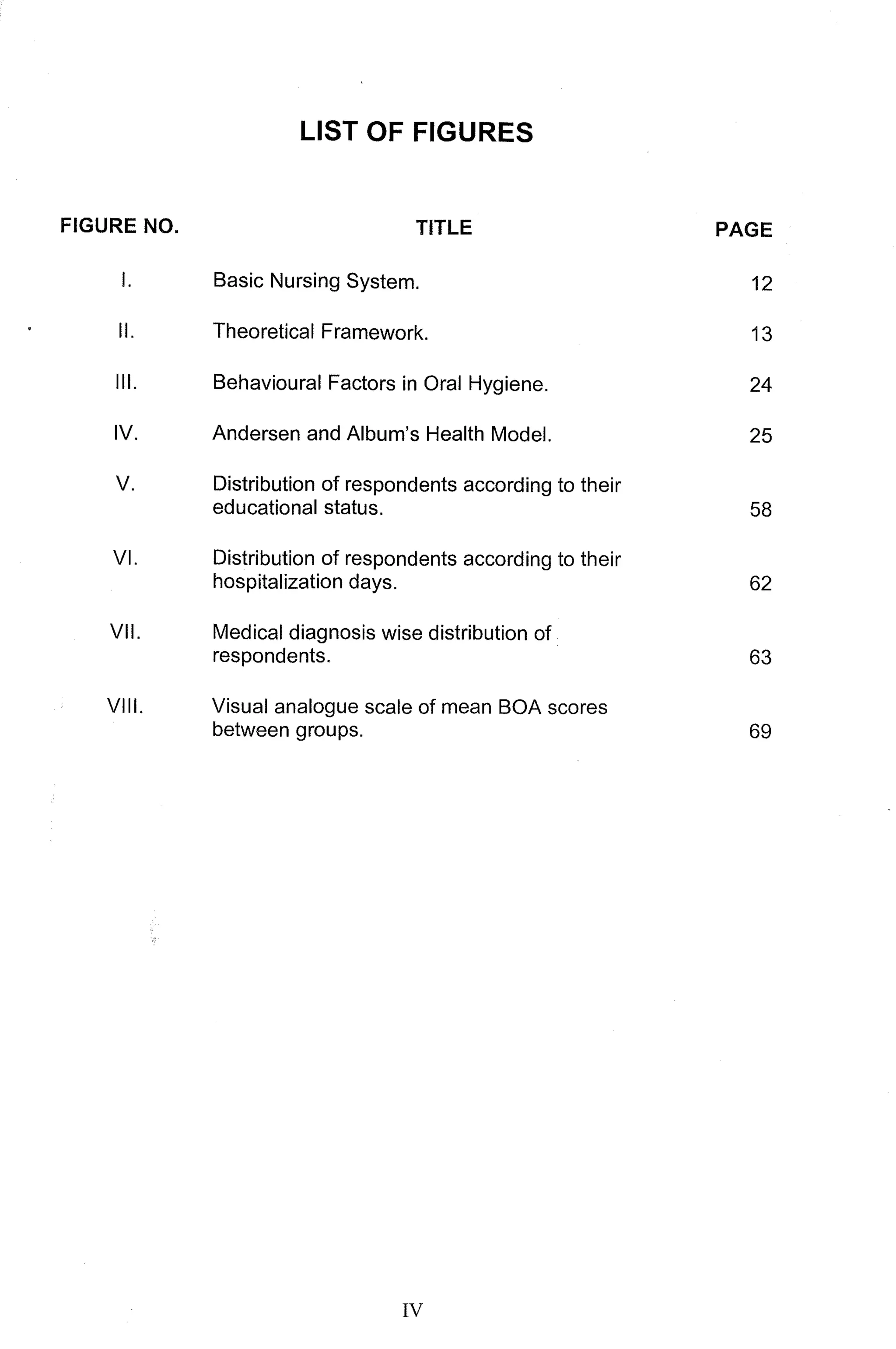 M. Sc. Nursing Thesis  by RS Mehta.pdf