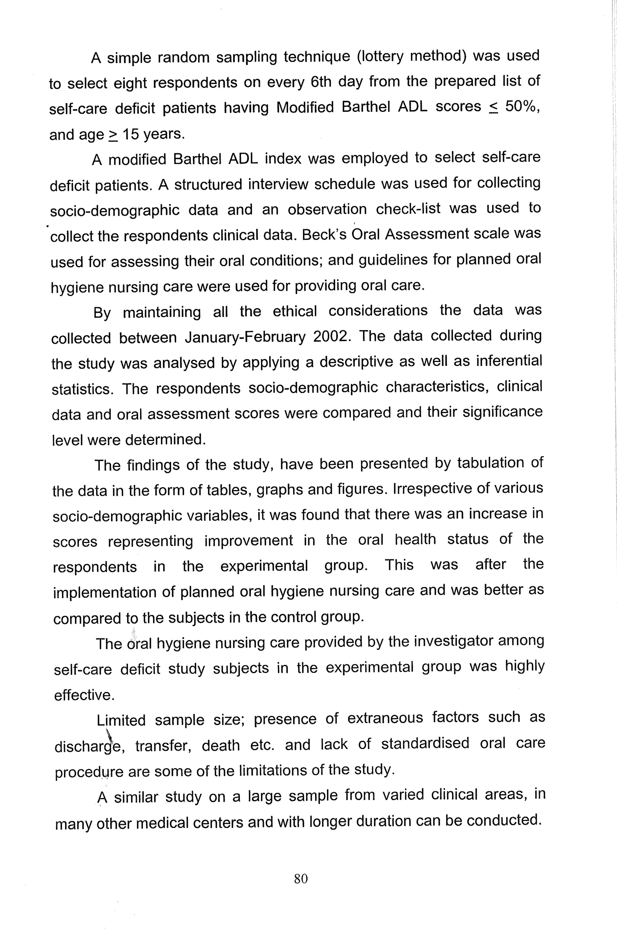 M. Sc. Nursing Thesis  by RS Mehta.pdf