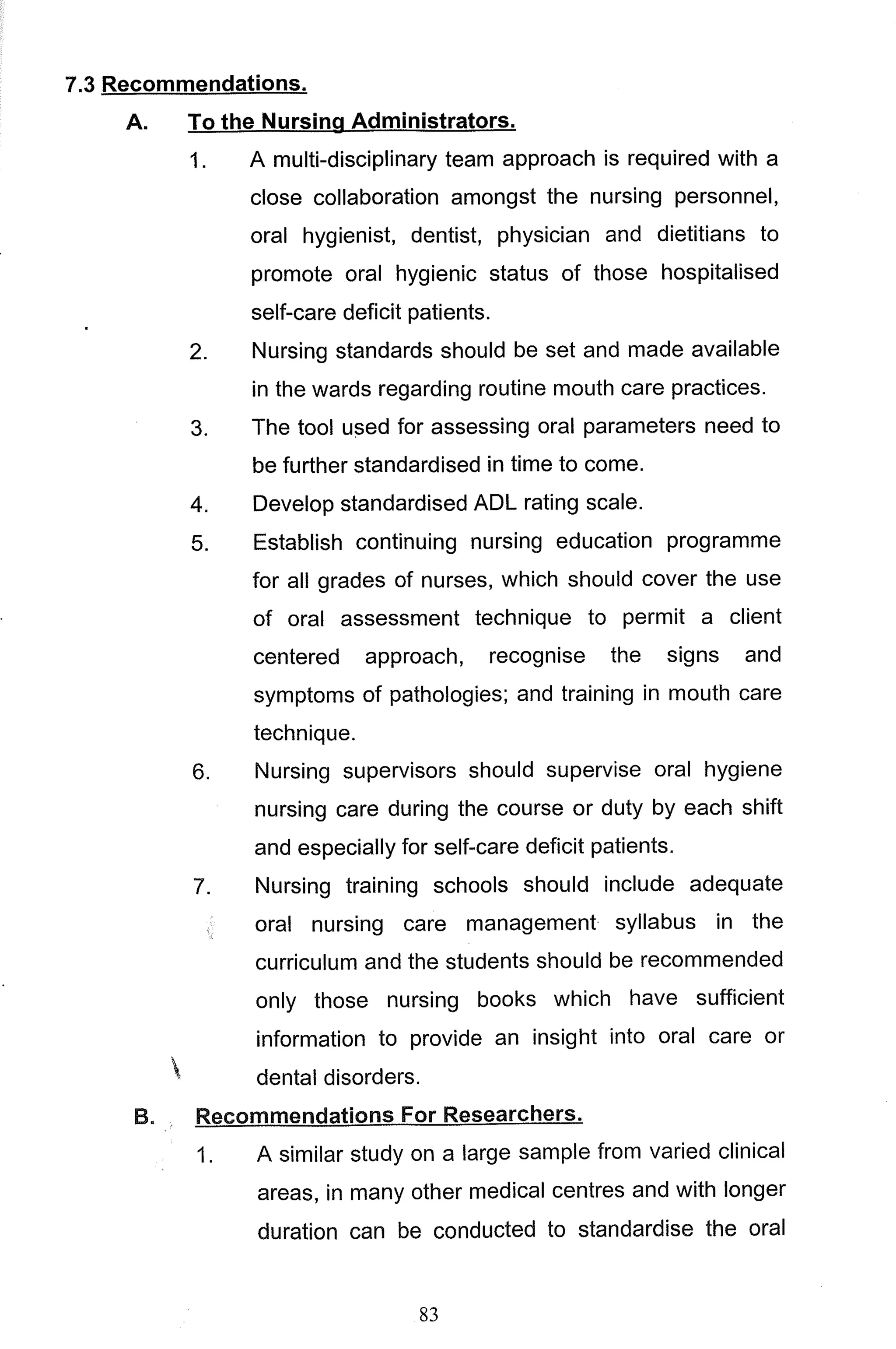 M. Sc. Nursing Thesis  by RS Mehta.pdf
