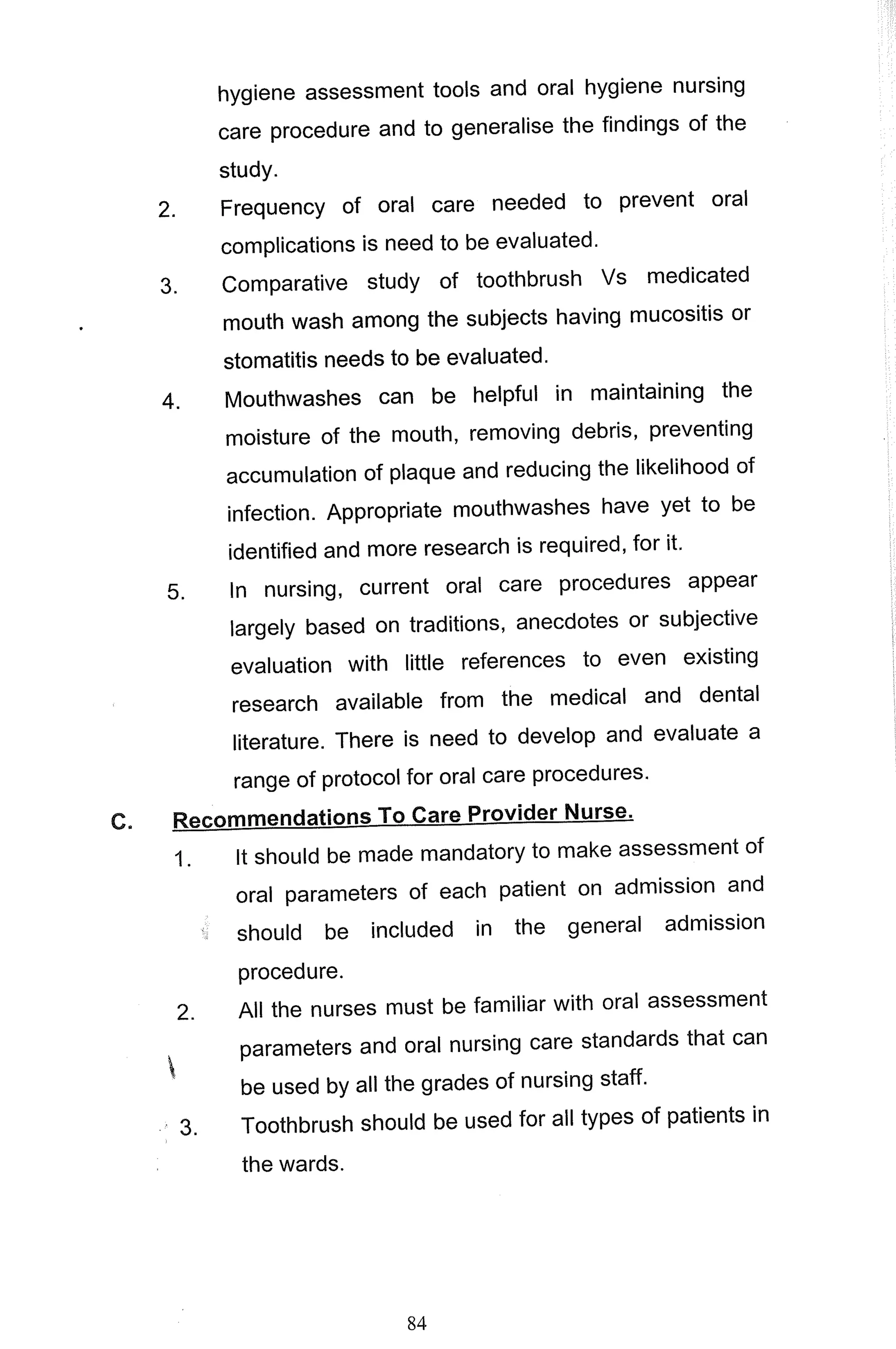 M. Sc. Nursing Thesis  by RS Mehta.pdf