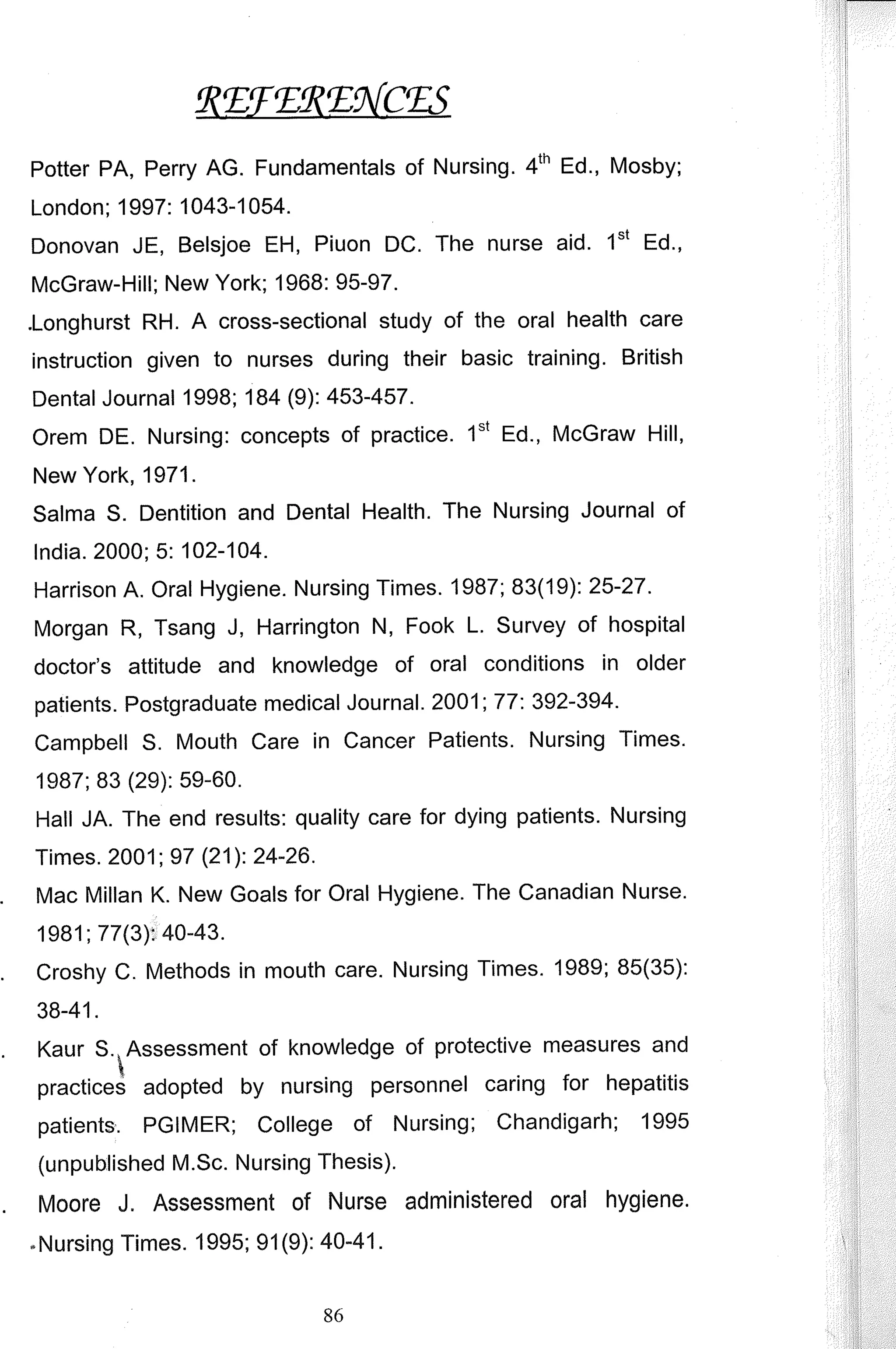 M. Sc. Nursing Thesis  by RS Mehta.pdf