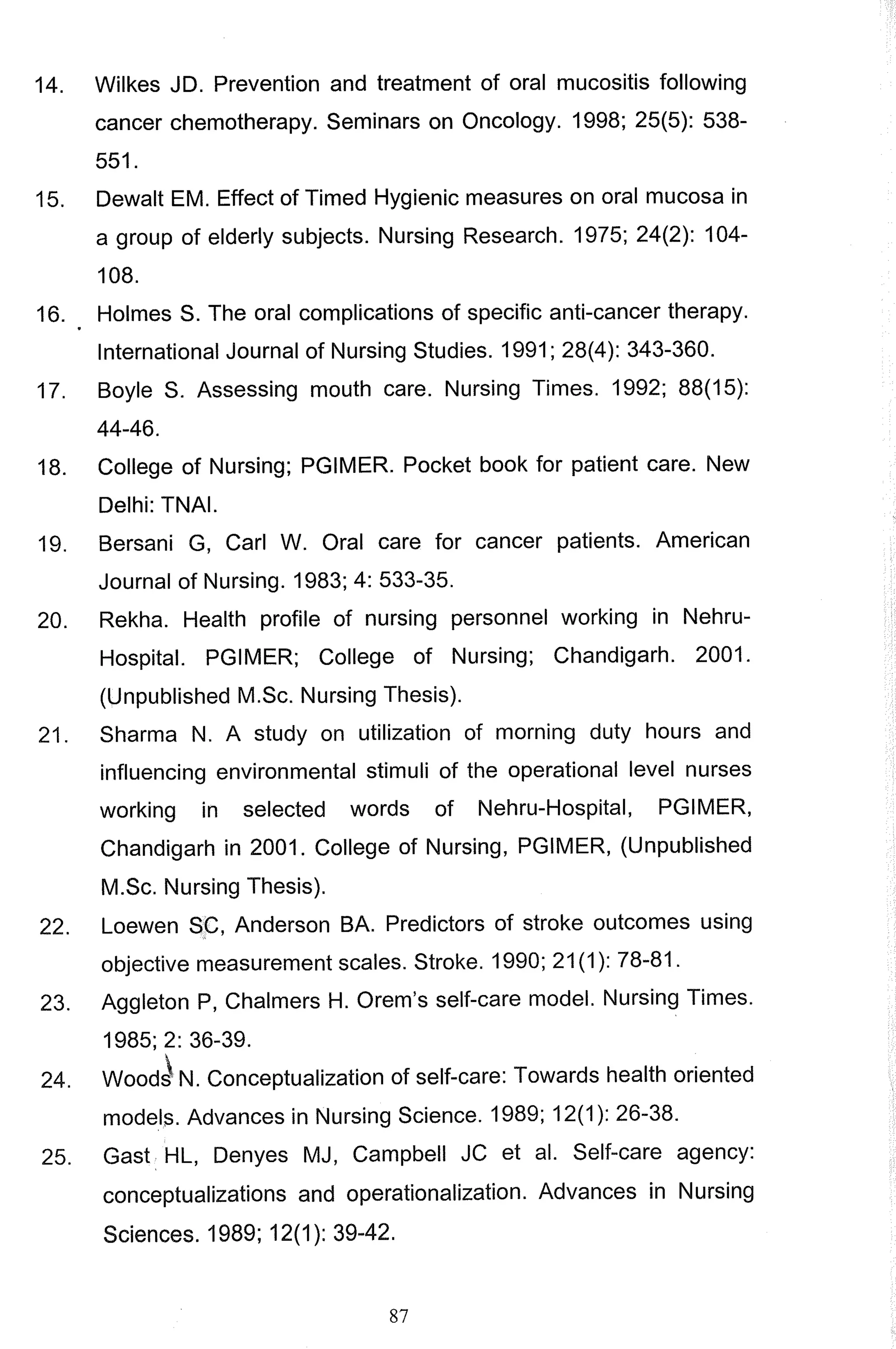 M. Sc. Nursing Thesis  by RS Mehta.pdf