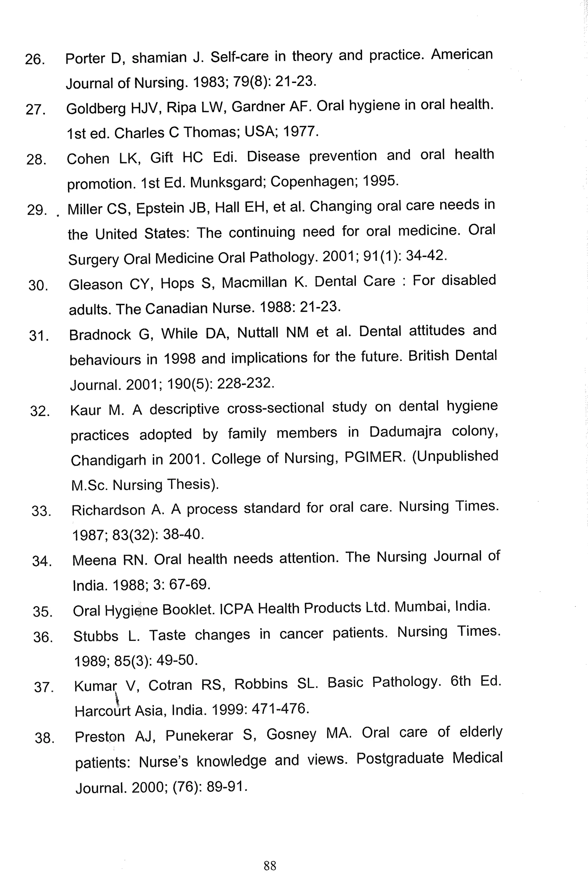 M. Sc. Nursing Thesis  by RS Mehta.pdf