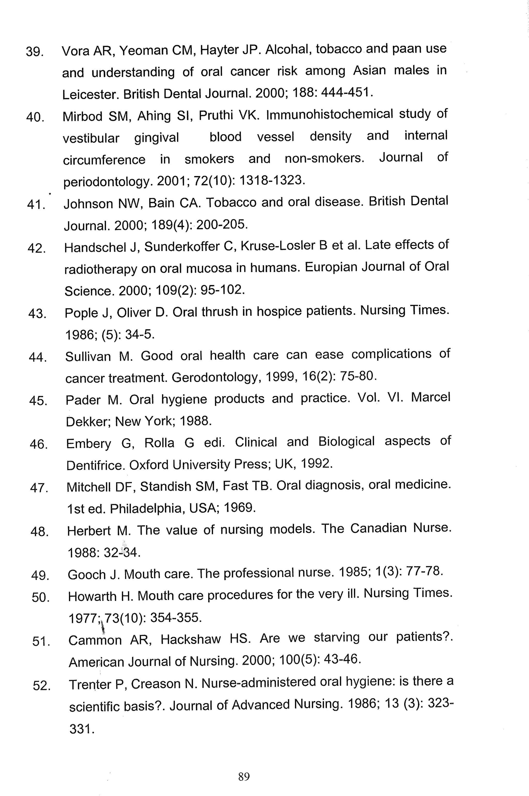 M. Sc. Nursing Thesis  by RS Mehta.pdf