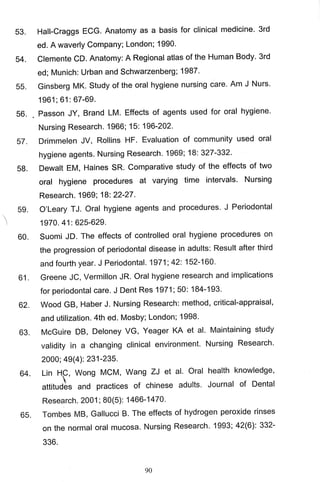 M. Sc. Nursing Thesis  by RS Mehta.pdf