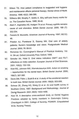 M. Sc. Nursing Thesis  by RS Mehta.pdf