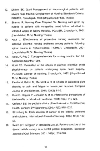 M. Sc. Nursing Thesis  by RS Mehta.pdf