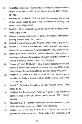 M. Sc. Nursing Thesis  by RS Mehta.pdf