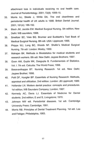 M. Sc. Nursing Thesis  by RS Mehta.pdf