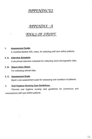 M. Sc. Nursing Thesis  by RS Mehta.pdf