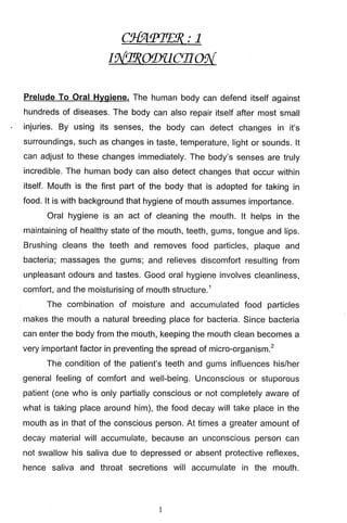 M. Sc. Nursing Thesis  by RS Mehta.pdf