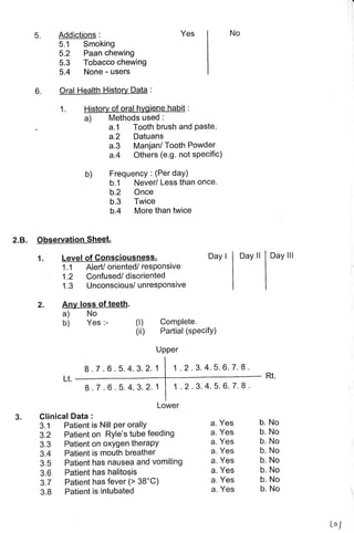 M. Sc. Nursing Thesis  by RS Mehta.pdf