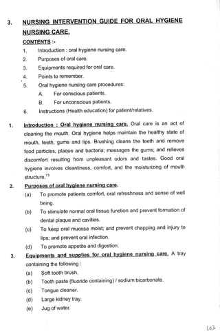 M. Sc. Nursing Thesis  by RS Mehta.pdf