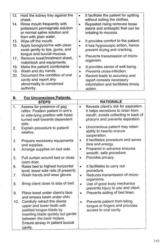 M. Sc. Nursing Thesis  by RS Mehta.pdf