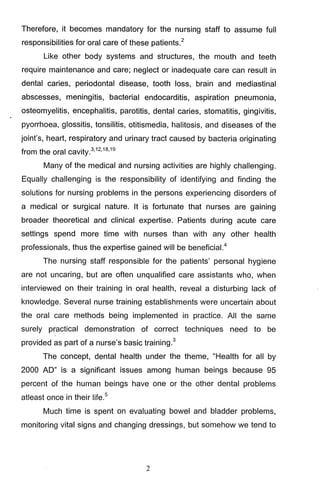 M. Sc. Nursing Thesis  by RS Mehta.pdf