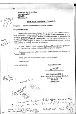 M. Sc. Nursing Thesis  by RS Mehta.pdf