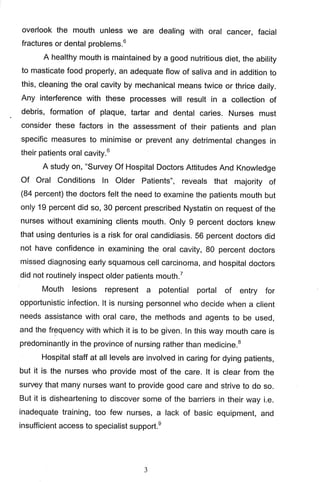 M. Sc. Nursing Thesis  by RS Mehta.pdf