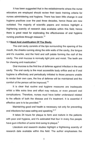 M. Sc. Nursing Thesis  by RS Mehta.pdf