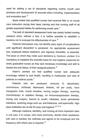 M. Sc. Nursing Thesis  by RS Mehta.pdf