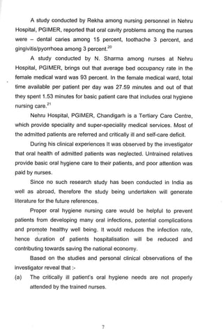 M. Sc. Nursing Thesis  by RS Mehta.pdf