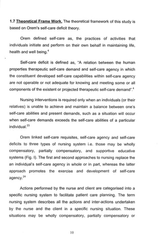 M. Sc. Nursing Thesis  by RS Mehta.pdf