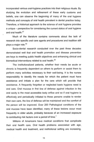 M. Sc. Nursing Thesis  by RS Mehta.pdf