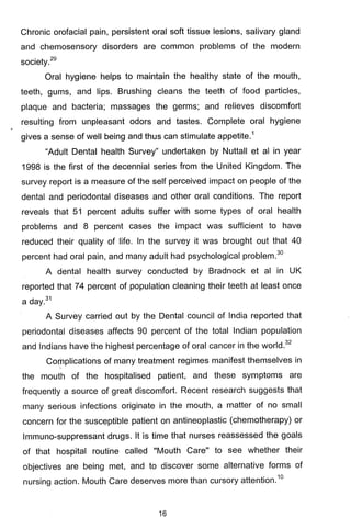 M. Sc. Nursing Thesis  by RS Mehta.pdf