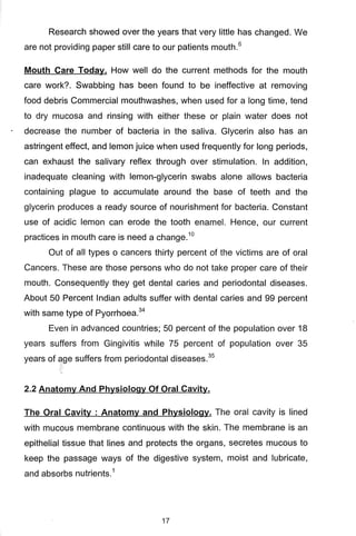 M. Sc. Nursing Thesis  by RS Mehta.pdf