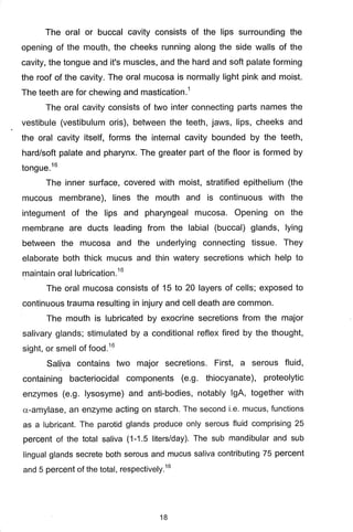 M. Sc. Nursing Thesis  by RS Mehta.pdf