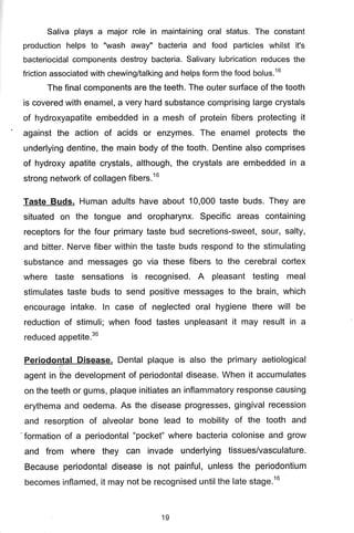 M. Sc. Nursing Thesis  by RS Mehta.pdf