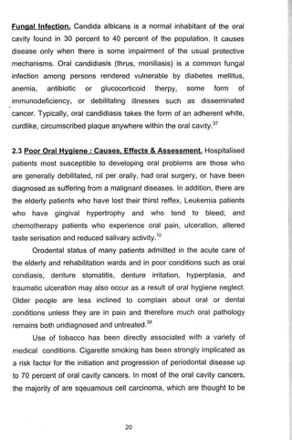 M. Sc. Nursing Thesis  by RS Mehta.pdf