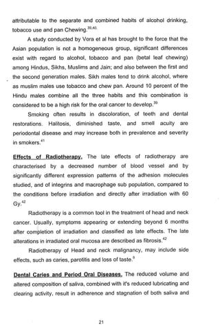 M. Sc. Nursing Thesis  by RS Mehta.pdf