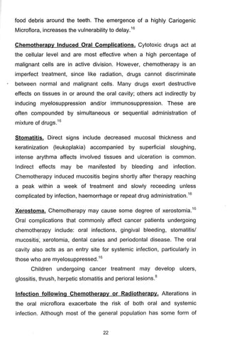 M. Sc. Nursing Thesis  by RS Mehta.pdf